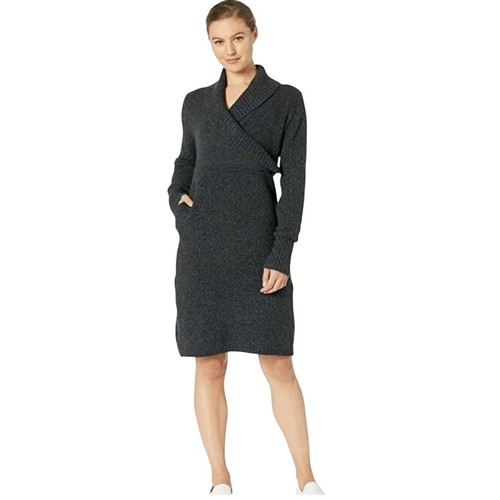 Royal robbins womens - royal, cotton